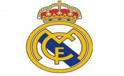 Real Madrid20170306185725_l
